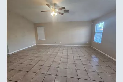 23506 Hidden Maple Drive, Spring, TX 77373 - Photo 11