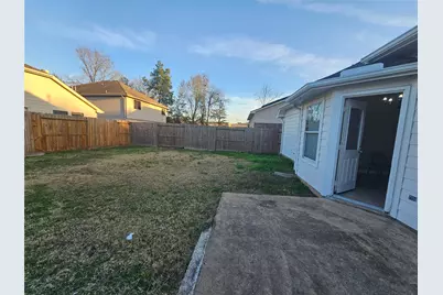 23506 Hidden Maple Drive, Spring, TX 77373 - Photo 23