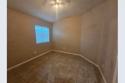 23506 Hidden Maple Drive, Spring, TX 77373 - Photo 19