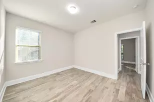 143 West Wading Pond Circle, Tomball, TX 77375 - Photo 7