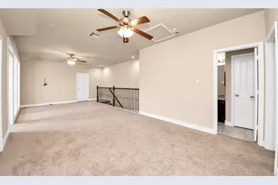 143 W Wading Pond Circle, Tomball, TX 77375 - Photo 35