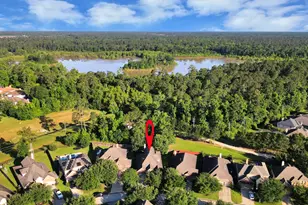143 West Wading Pond Circle, Tomball, TX 77375 - Photo 47