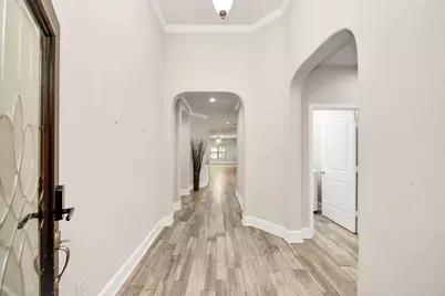 143 W Wading Pond Circle, Tomball, TX 77375 - Photo 5