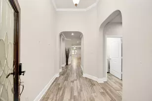 143 West Wading Pond Circle, Tomball, TX 77375 - Photo 5