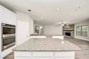 143 West Wading Pond Circle, Tomball, TX 77375 - Photo 15