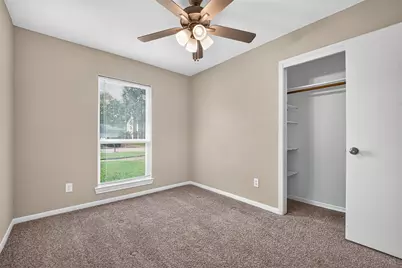 6915 Navidad Road, Houston, TX 77083 - Photo 25