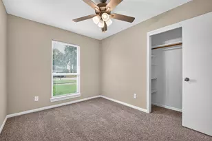 6915 Navidad Rd, Houston, TX 77083 - Photo 25