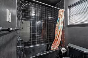 6915 Navidad Rd, Houston, TX 77083 - Photo 29