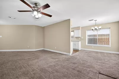 6915 Navidad Road, Houston, TX 77083 - Photo 9