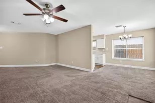 6915 Navidad Rd, Houston, TX 77083 - Photo 9