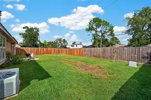 6915 Navidad Rd, Houston, TX 77083 - Photo 35