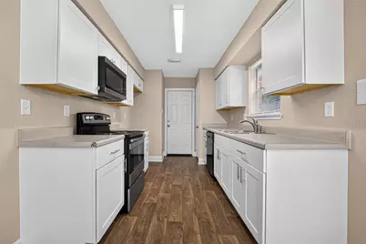 6915 Navidad Road, Houston, TX 77083 - Photo 11