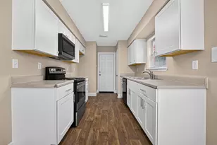 6915 Navidad Rd, Houston, TX 77083 - Photo 11