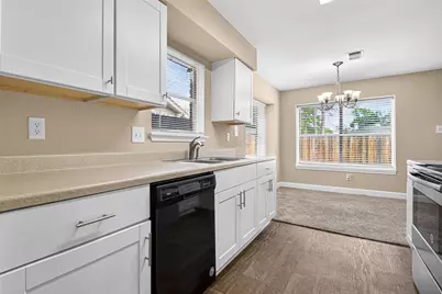 6915 Navidad Road, Houston, TX 77083 - Photo 13