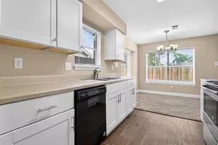 6915 Navidad Rd, Houston, TX 77083 - Photo 13