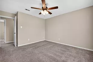 6915 Navidad Rd, Houston, TX 77083 - Photo 19