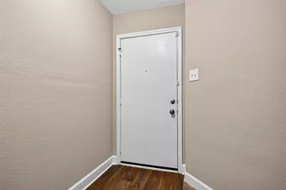 6915 Navidad Road, Houston, TX 77083 - Photo 3