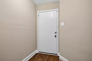 6915 Navidad Rd, Houston, TX 77083 - Photo 3
