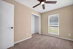 6915 Navidad Rd, Houston, TX 77083 - Photo 33