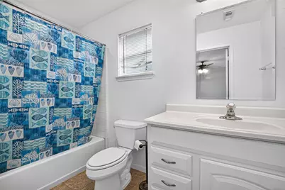 6915 Navidad Road, Houston, TX 77083 - Photo 23