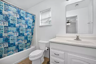6915 Navidad Rd, Houston, TX 77083 - Photo 23