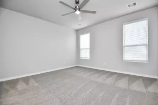 18518 Athena Flower Dr, Fresno, TX 77545 - Photo 23