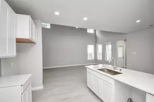 18518 Athena Flower Dr, Fresno, TX 77545 - Photo 19