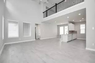 18518 Athena Flower Dr, Fresno, TX 77545 - Photo 11