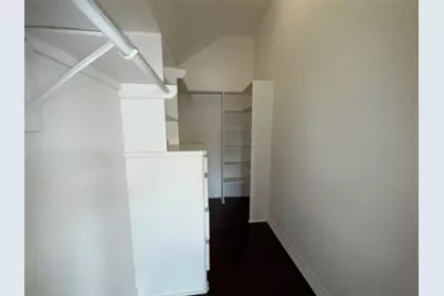 8233 Hickok Lane, Houston, TX 77075 - Photo 7