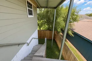 8233 Hickok Ln, Houston, TX 77075 - Photo 15