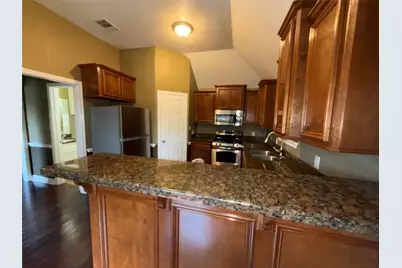 8233 Hickok Lane, Houston, TX 77075 - Photo 13