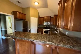 8233 Hickok Ln, Houston, TX 77075 - Photo 13