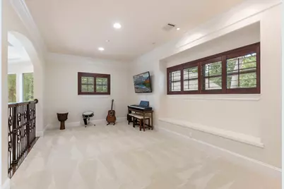 27310 Tropper Hill Lane, Spring, TX 77386 - Photo 23