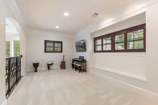 27310 Tropper Hill Ln, Spring, TX 77386 - Photo 23