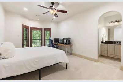 27310 Tropper Hill Lane, Spring, TX 77386 - Photo 19