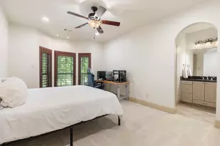 27310 Tropper Hill Ln, Spring, TX 77386 - Photo 19