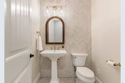 27310 Tropper Hill Lane, Spring, TX 77386 - Photo 27