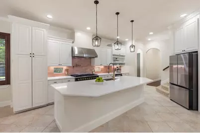 27310 Tropper Hill Lane, Spring, TX 77386 - Photo 5