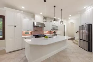 27310 Tropper Hill Ln, Spring, TX 77386 - Photo 5