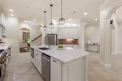 27310 Tropper Hill Lane, Spring, TX 77386 - Photo 7