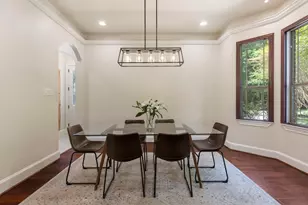 27310 Tropper Hill Ln, Spring, TX 77386 - Photo 13