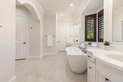 27310 Tropper Hill Lane, Spring, TX 77386 - Photo 9