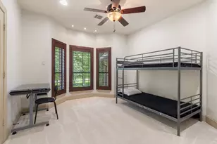 27310 Tropper Hill Ln, Spring, TX 77386 - Photo 25