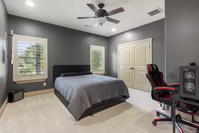 27310 Tropper Hill Lane, Spring, TX 77386 - Photo 21