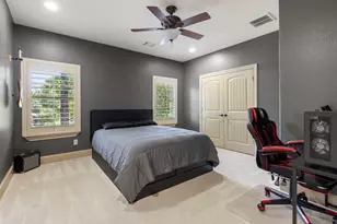 27310 Tropper Hill Ln, Spring, TX 77386 - Photo 21