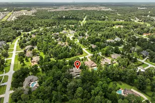 27310 Tropper Hill Ln, Spring, TX 77386 - Photo 35