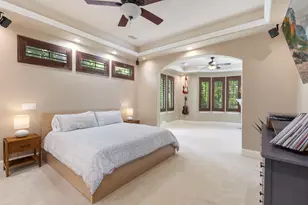 27310 Tropper Hill Ln, Spring, TX 77386 - Photo 11
