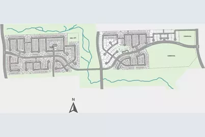 9723 Avalon View Drive, Cypress, TX 77433 - Photo 5