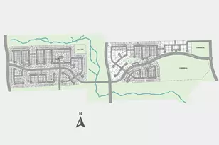 9723 Avalon Vw Dr, Cypress, TX 77433 - Photo 5