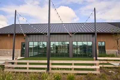 9723 Avalon View Drive, Cypress, TX 77433 - Photo 7